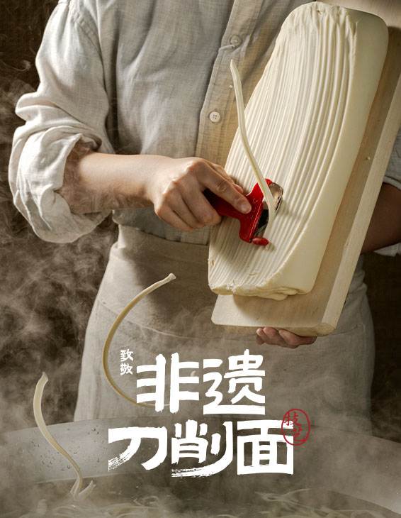 五大联赛网-五大联赛网(中国)